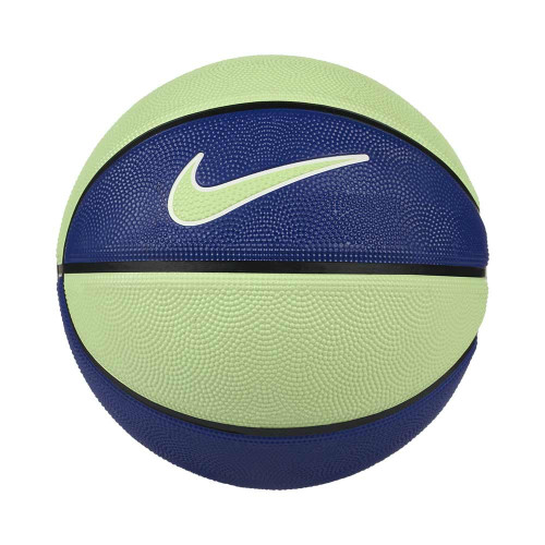 Nike Μπάλα μπάσκετ Skills Outdoor
